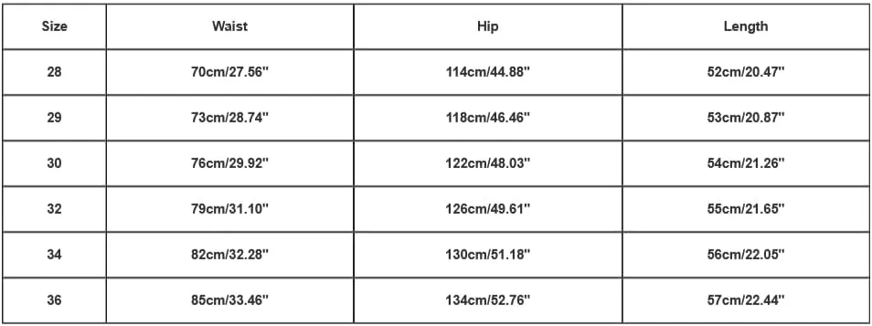 Active Shorts for Men Drop Crotch Embroidered Combat Basic Formal Belt Low Rise Shorts for Men Lightweight Cycle