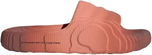 adidas Adilette 22 Slides Men's