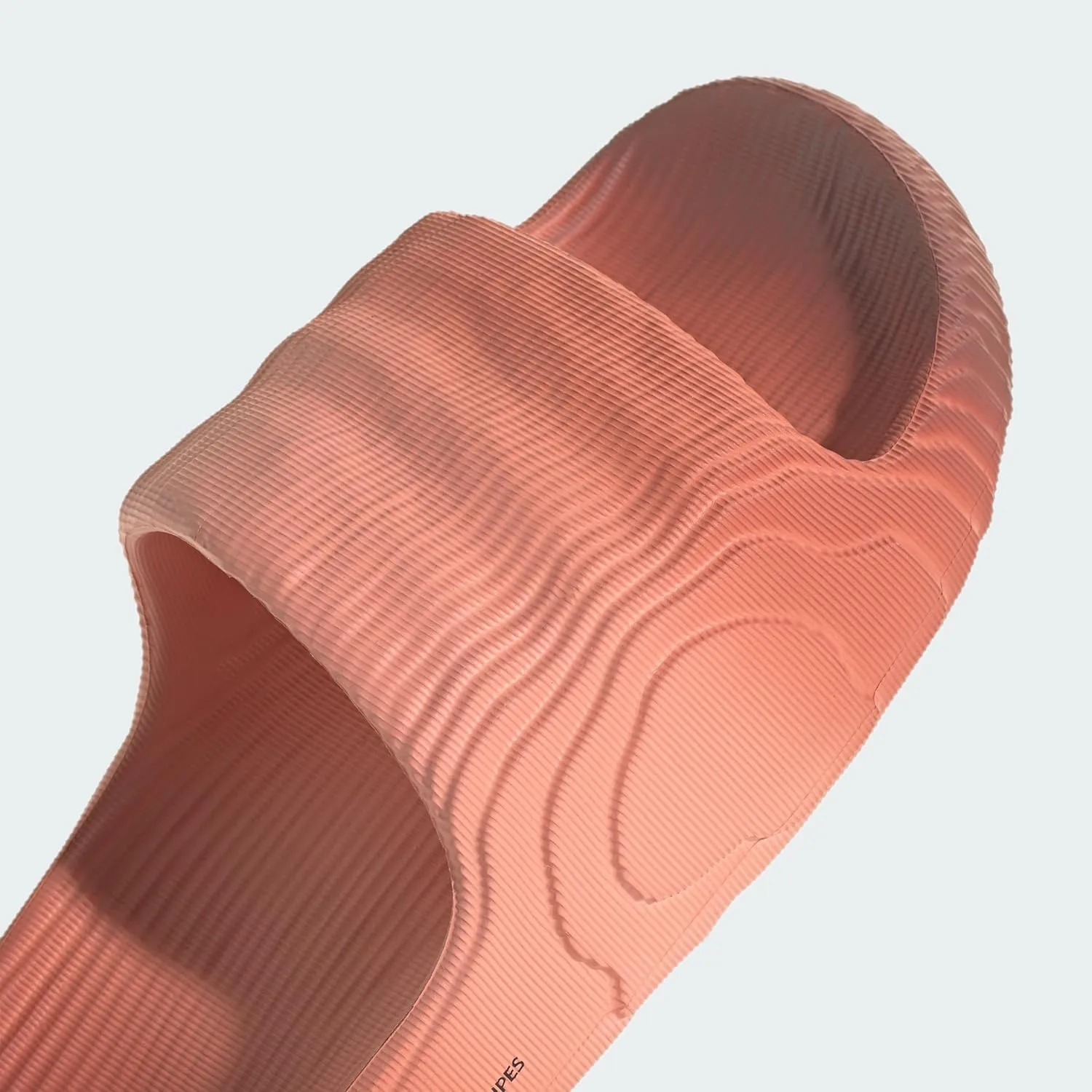 adidas Adilette 22 Slides Men's
