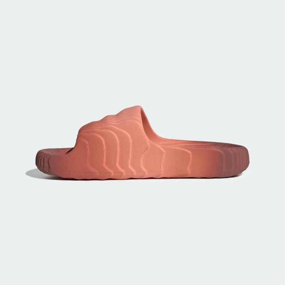 adidas Adilette 22 Slides Men's