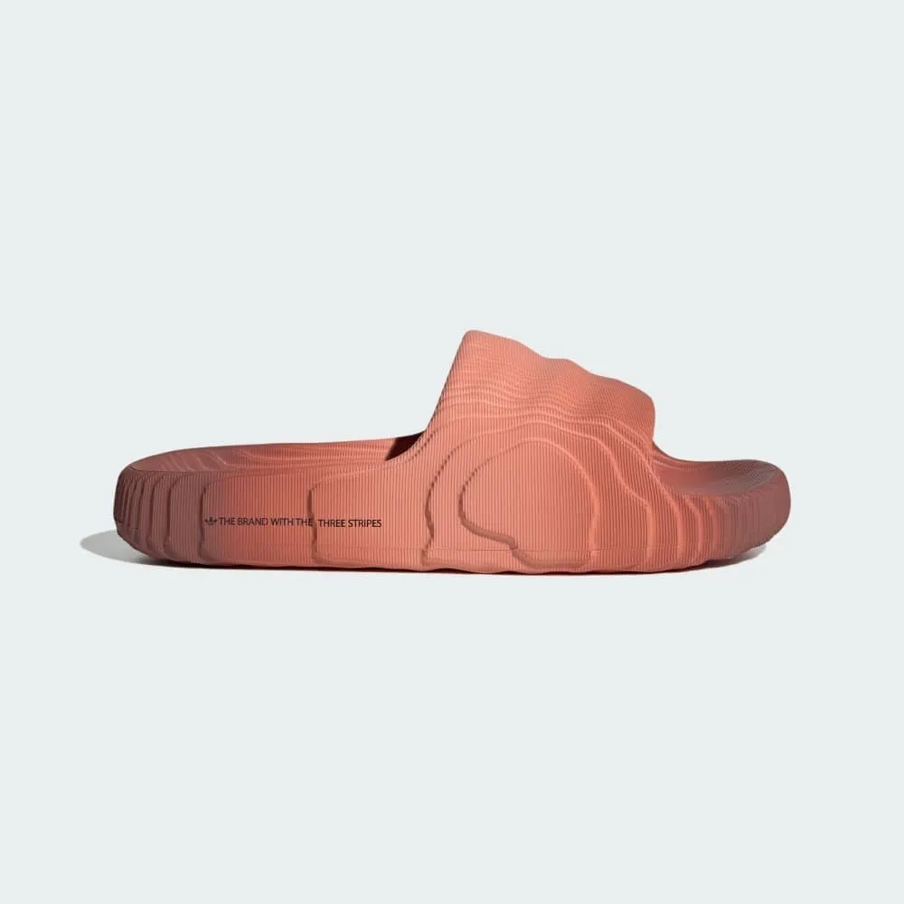 adidas Adilette 22 Slides Men's