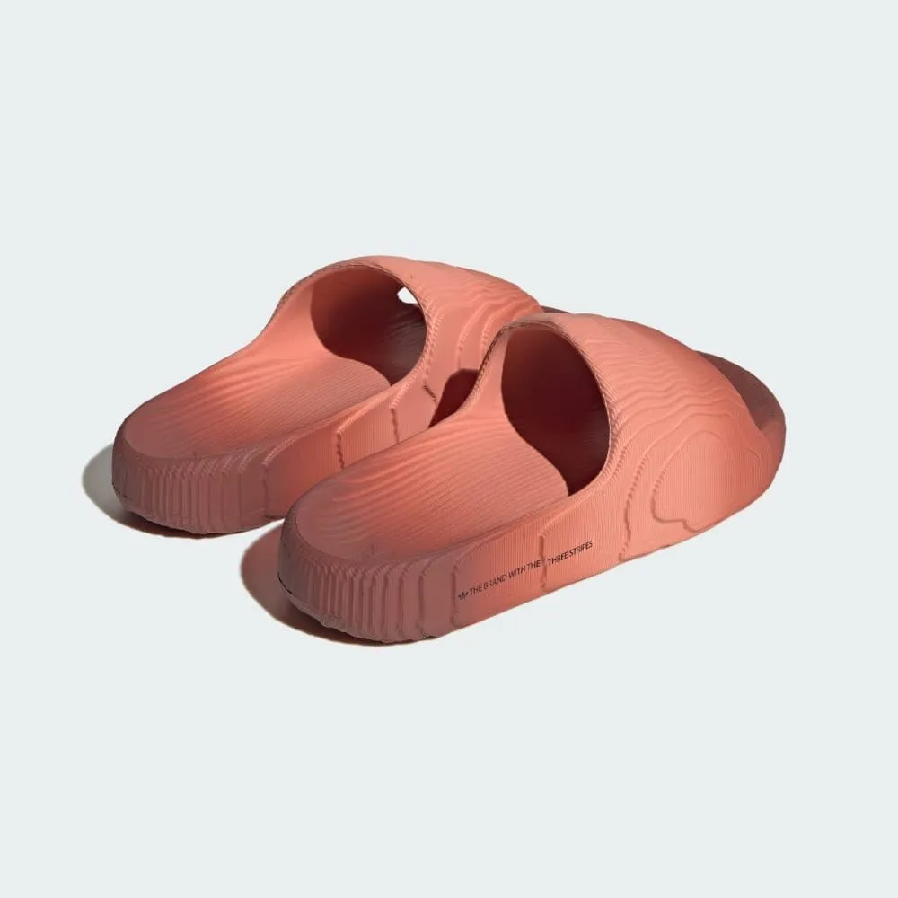 adidas Adilette 22 Slides Men's