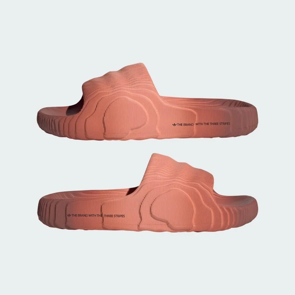 adidas Adilette 22 Slides Men's