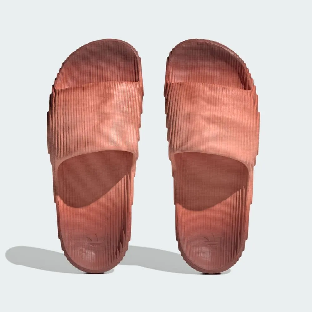 adidas Adilette 22 Slides Men's