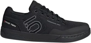 Adidas Five Ten Freerider Pro Canvas Mountain Bike Shoes