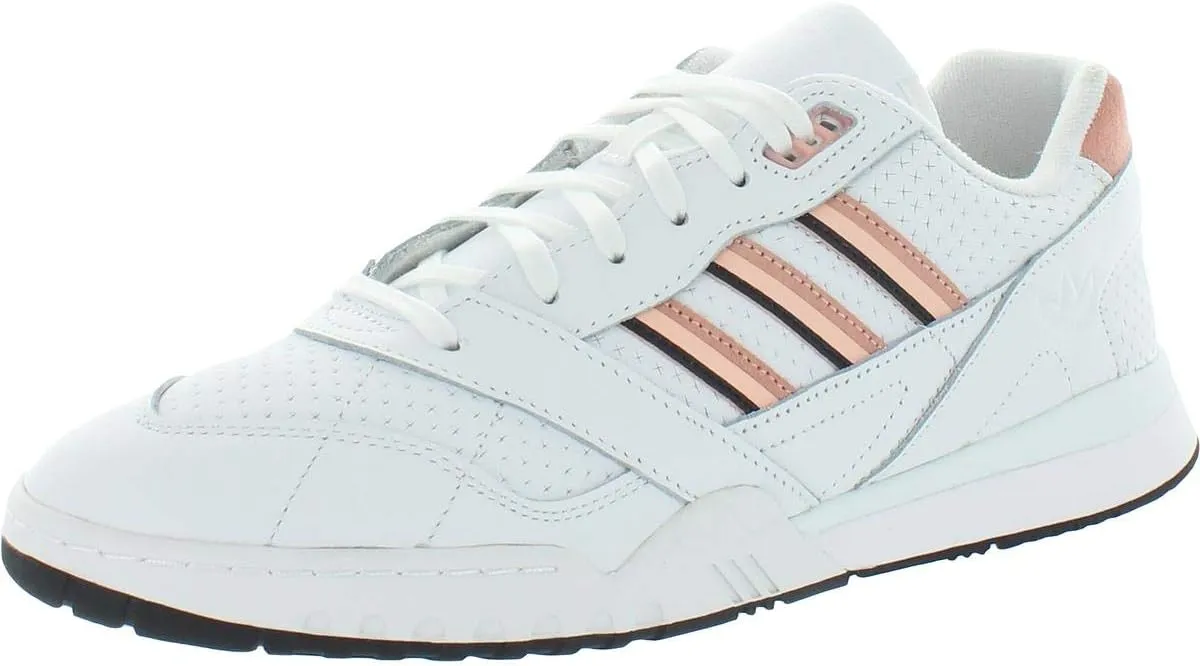 adidas Men's A R Trainer