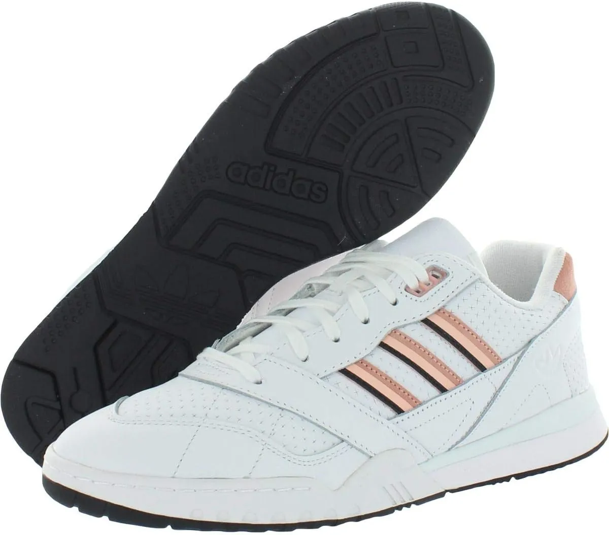 adidas Men's A R Trainer