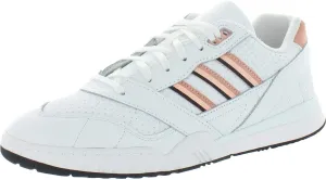 adidas Men's A R Trainer