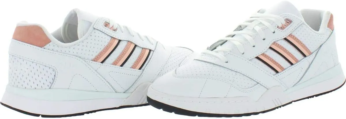 adidas Men's A R Trainer