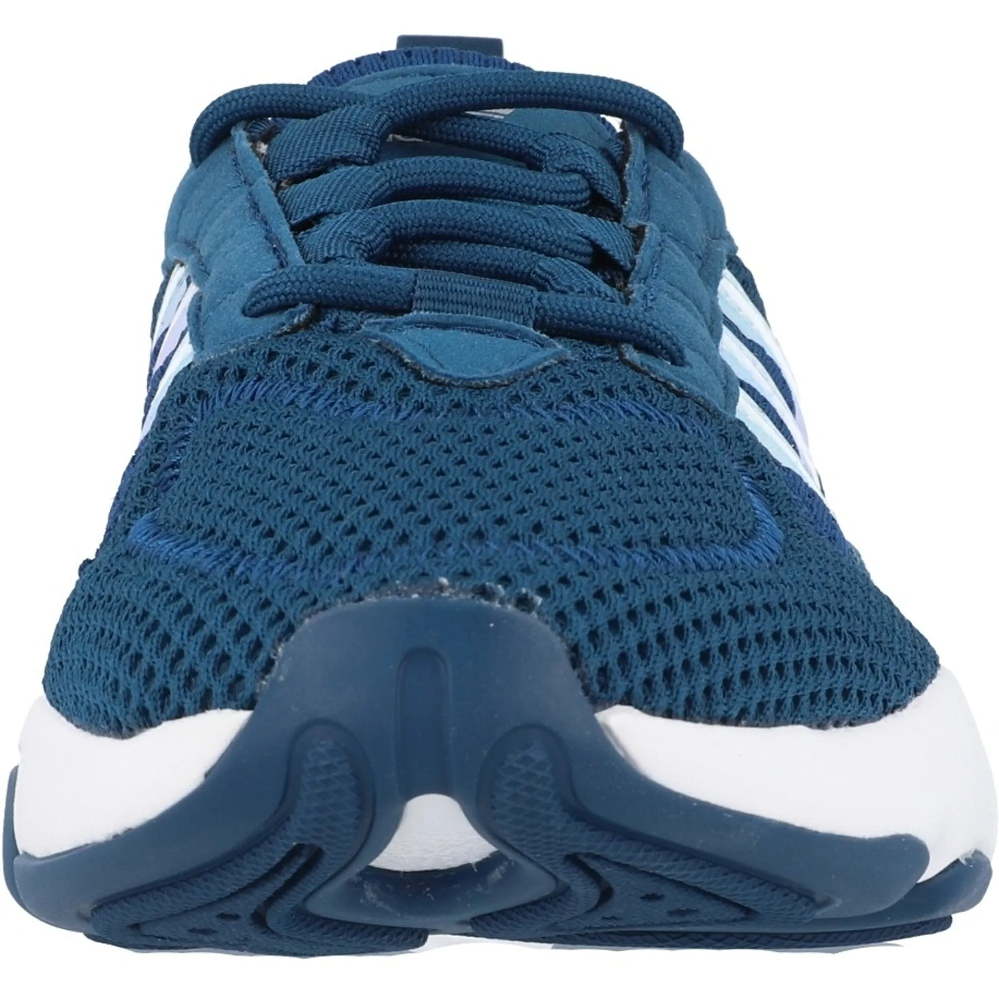 adidas Originals Haiwee Junior Trainers Legend Marine