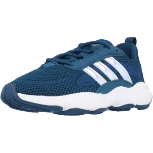 adidas Originals Haiwee Junior Trainers Legend Marine
