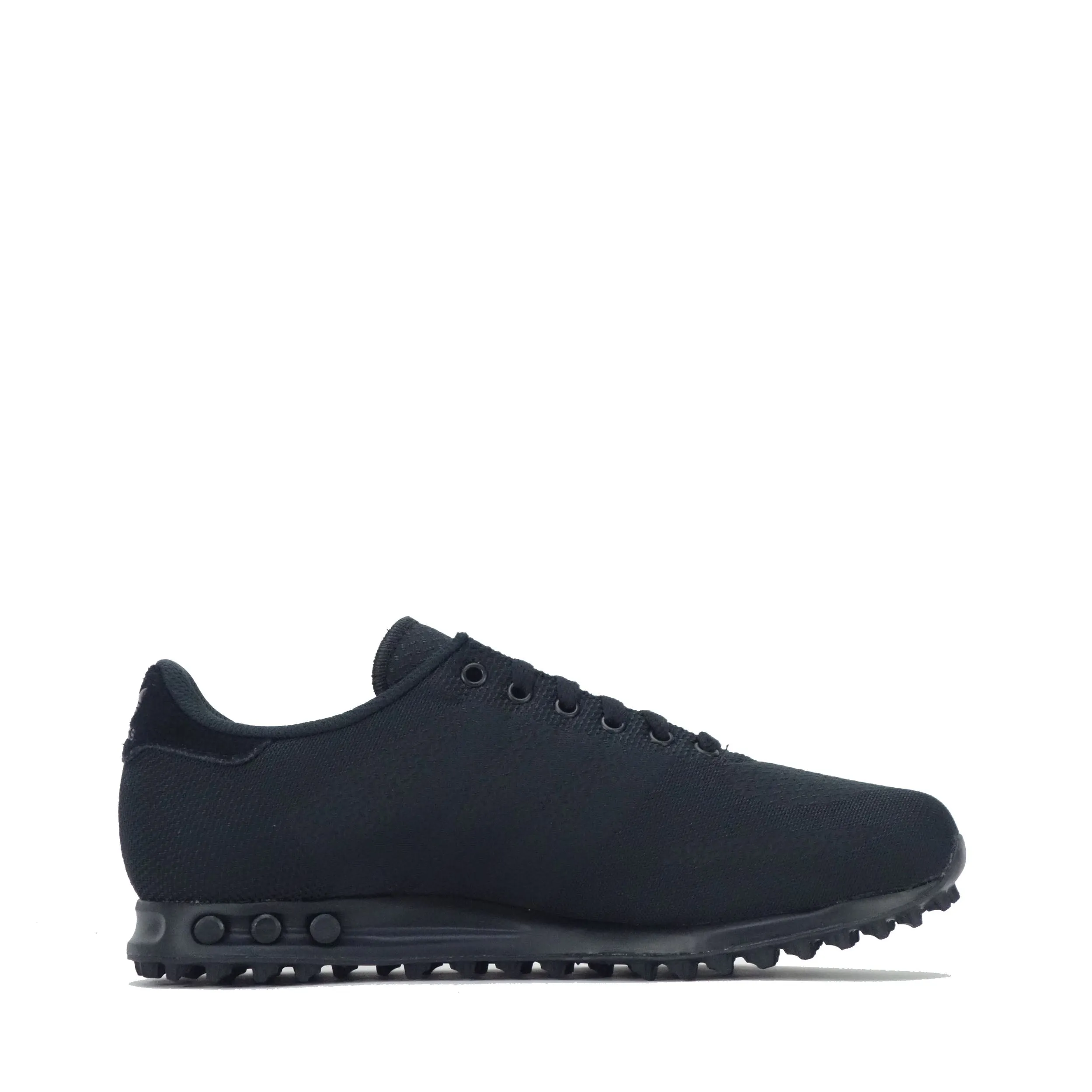 adidas Originals LA Trainer Weave Men's Trainers