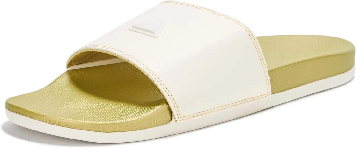 adidas Unisex Adult Adilette Comfort Slide