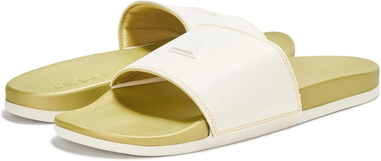 adidas Unisex Adult Adilette Comfort Slide