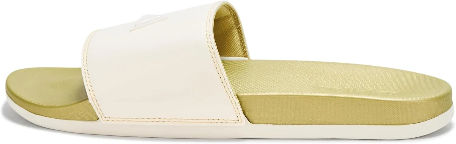 adidas Unisex Adult Adilette Comfort Slide