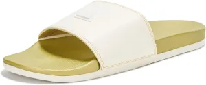 adidas Unisex Adult Adilette Comfort Slide
