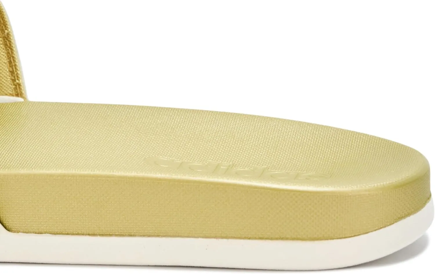 adidas Unisex Adult Adilette Comfort Slide