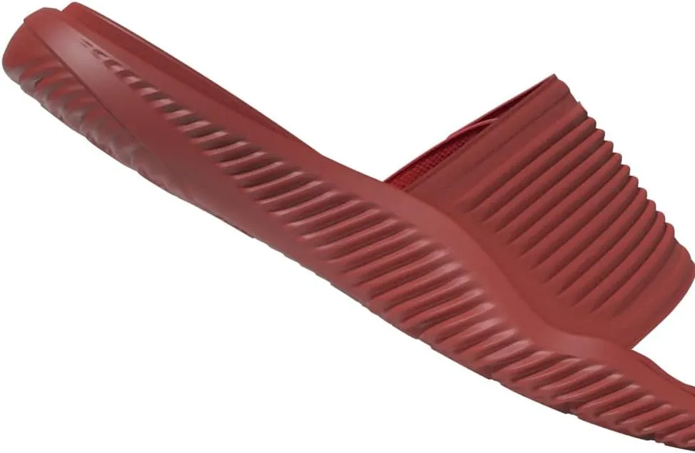 adidas Unisex-Adult Alphabounce Slide Sandal