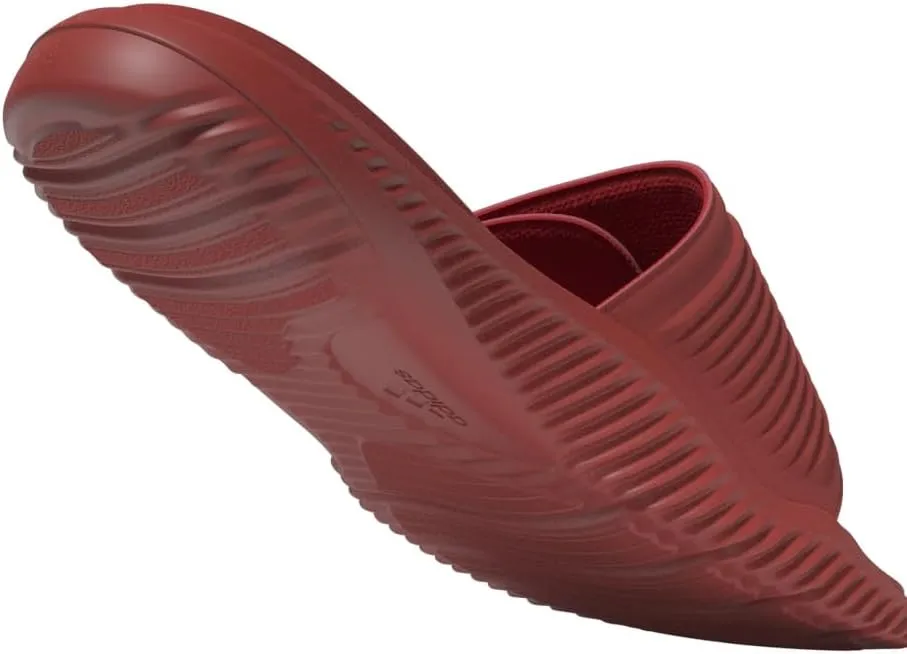 adidas Unisex-Adult Alphabounce Slide Sandal