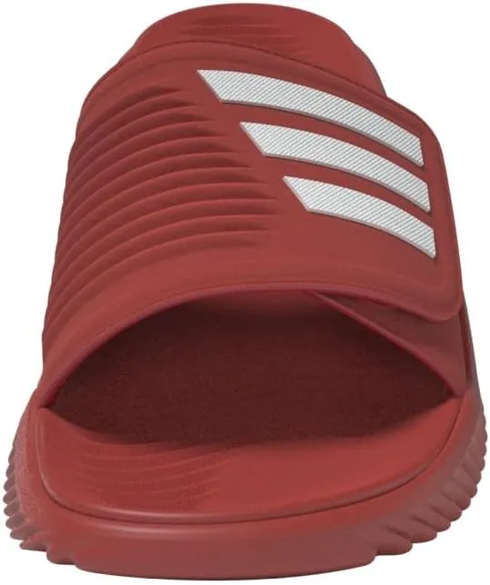 adidas Unisex-Adult Alphabounce Slide Sandal