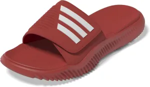 adidas Unisex-Adult Alphabounce Slide Sandal