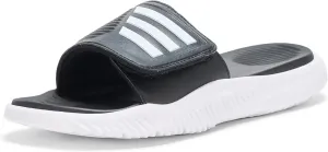 adidas Unisex Adult Alpharesponse 2.0 Sportswear Slide Sandal