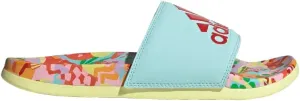 adidas Women's Adilette Comfort Slide Sandal