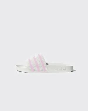 Adidas Women's Adilette HP2805