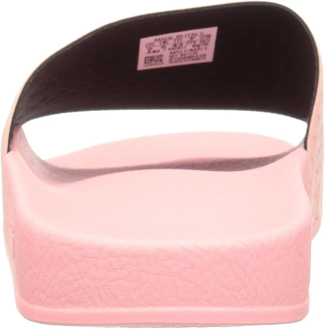 adidas Women's Adilette Slide Sandal