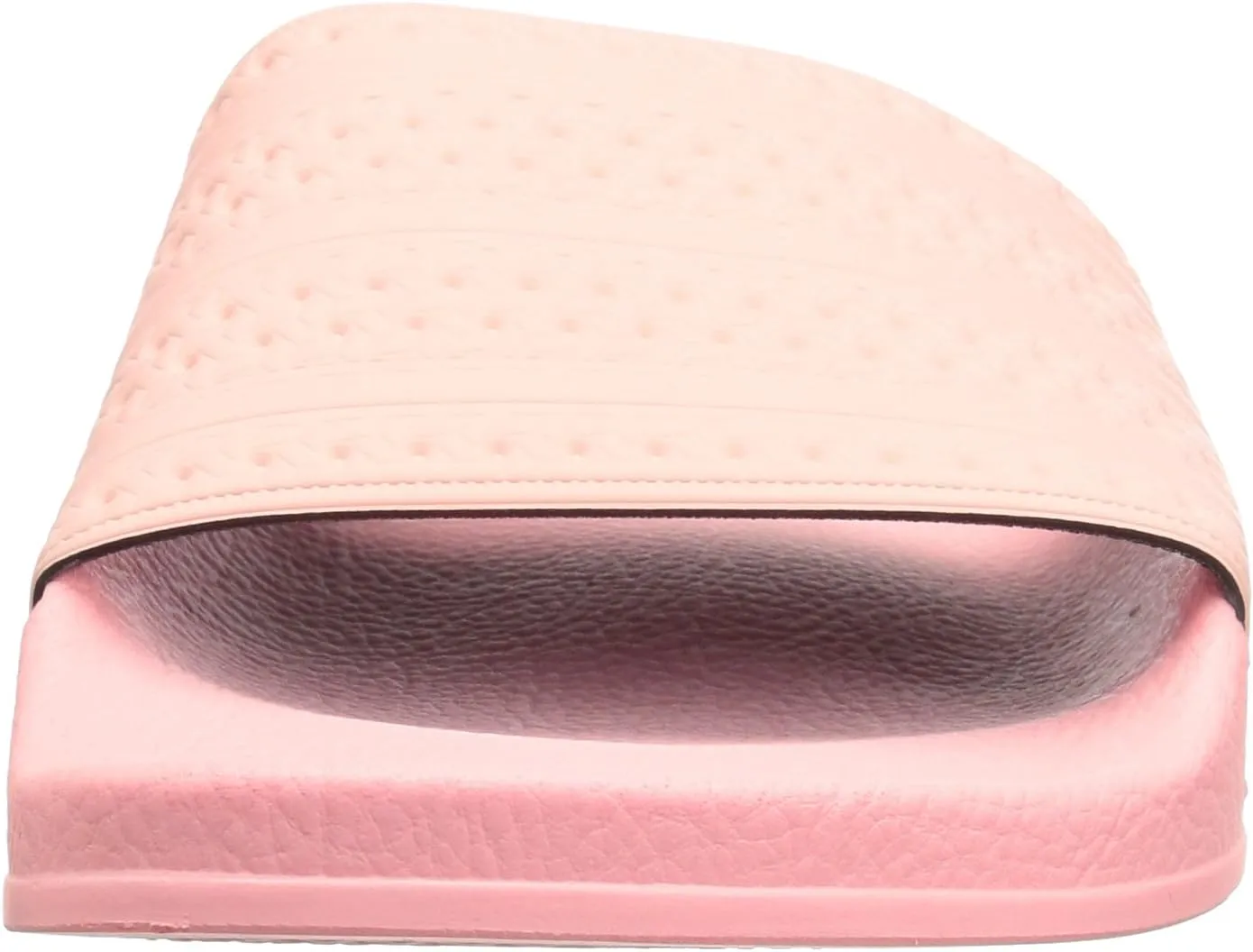 adidas Women's Adilette Slide Sandal