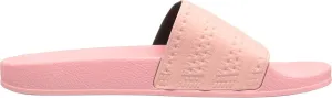 adidas Women's Adilette Slide Sandal