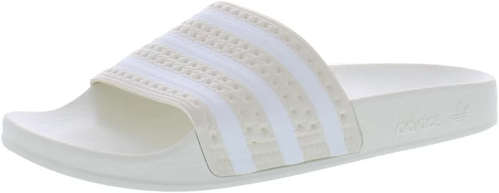 Adidas Women's Adilette Slide