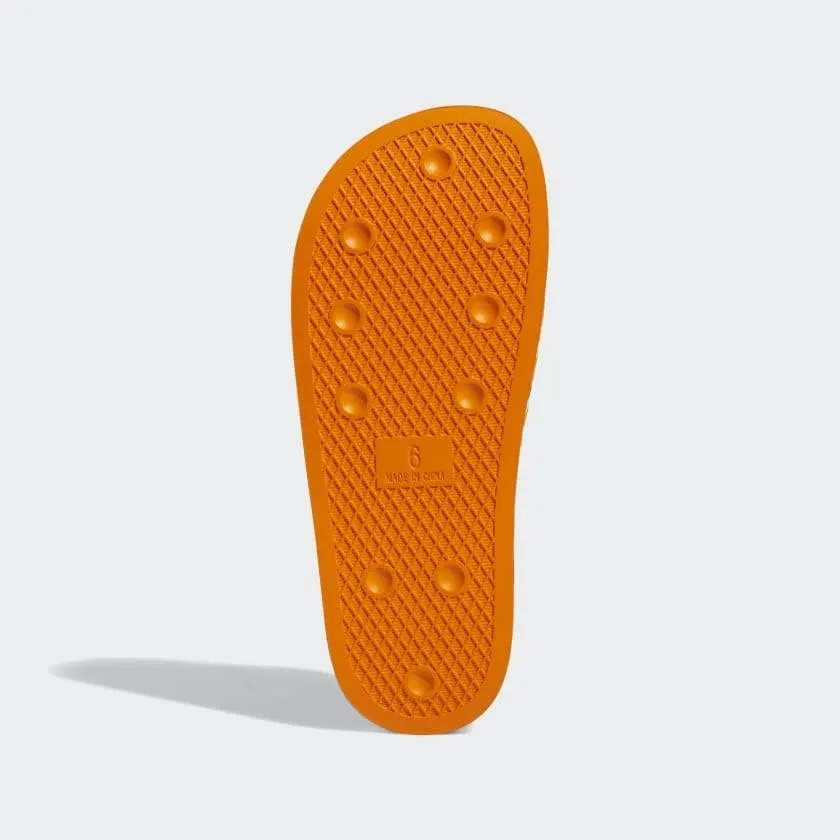 Adidas Women's Adilette Slide