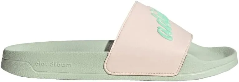 Adidas Women's Adilette Slide