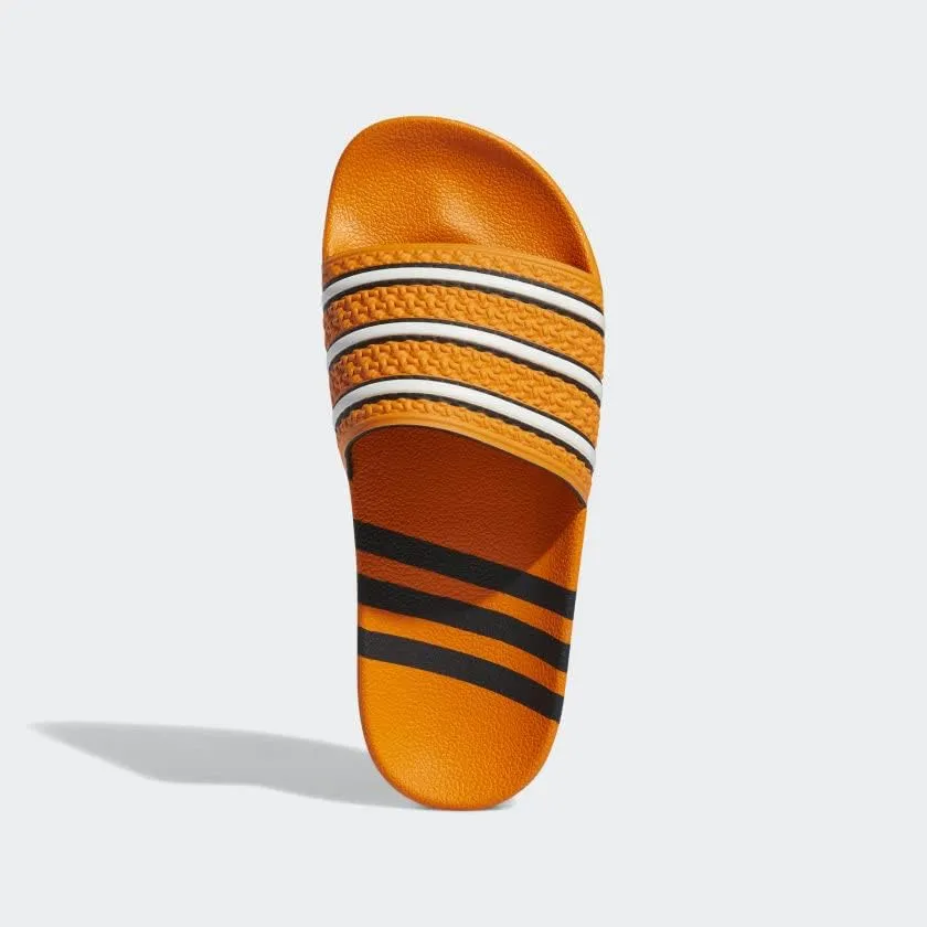 Adidas Women's Adilette Slide
