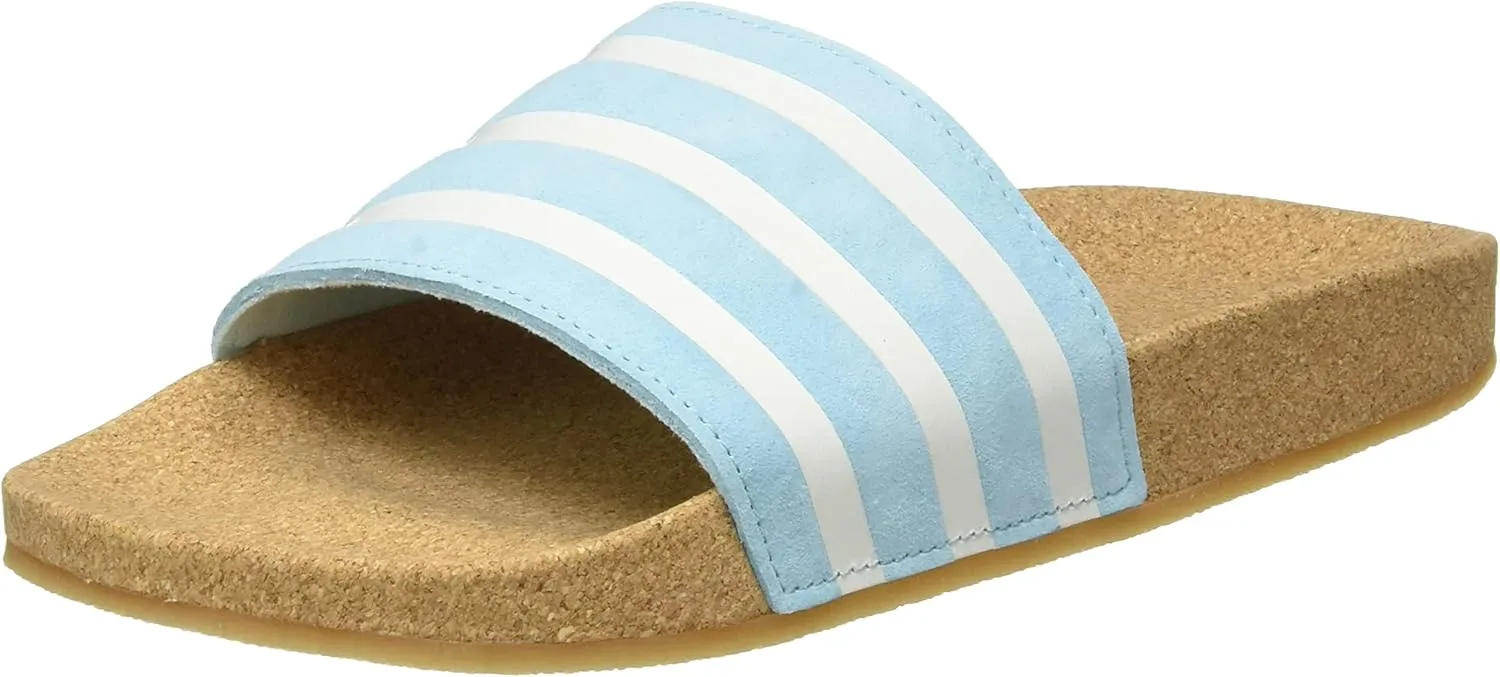 Adidas Women's Adilette Slide