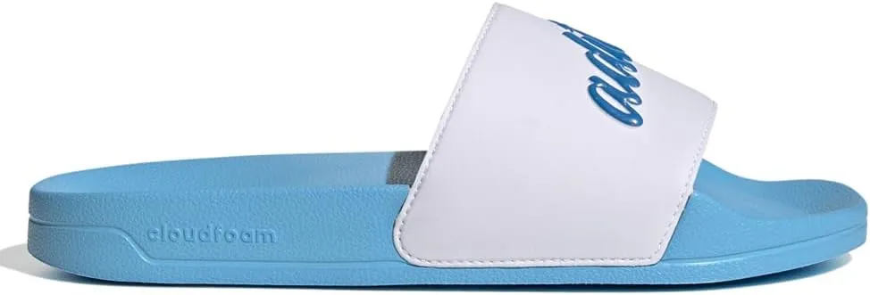 Adidas Women's Adilette Slide