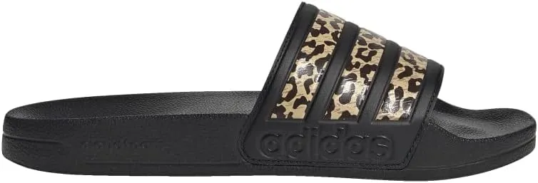 Adidas Women's Adilette Slide