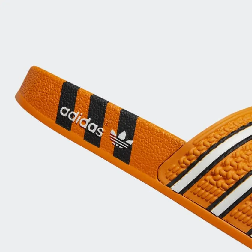 Adidas Women's Adilette Slide