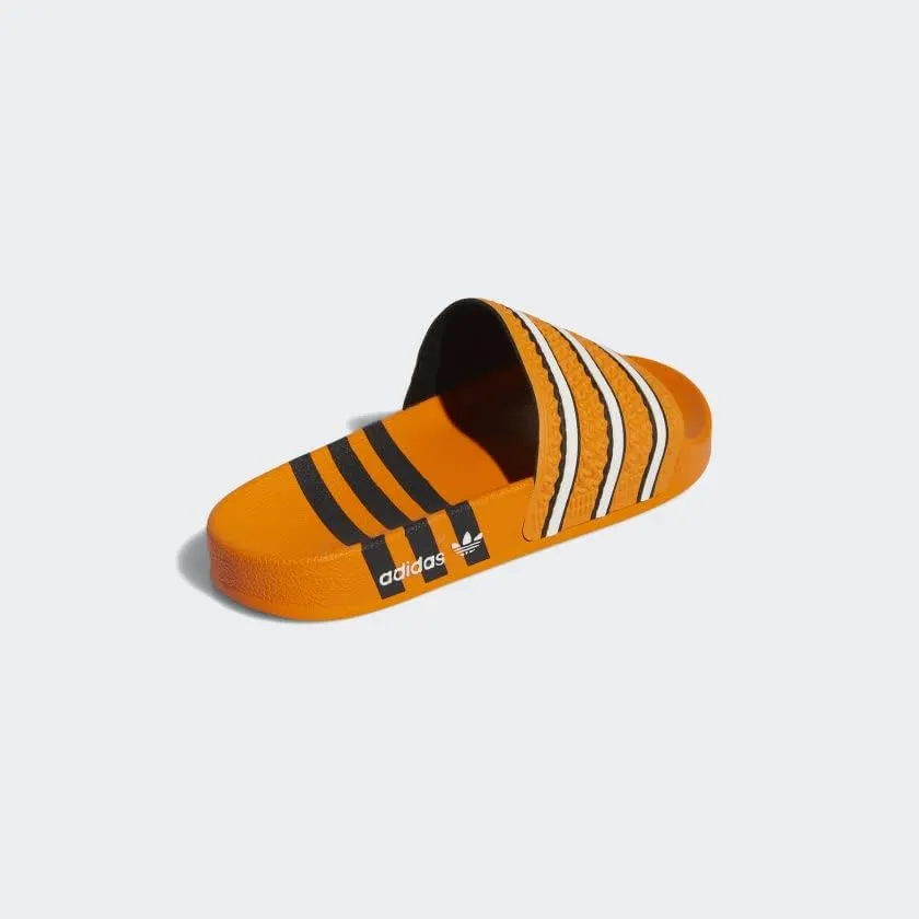 Adidas Women's Adilette Slide