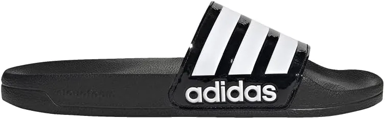 Adidas Women's Adilette Slide