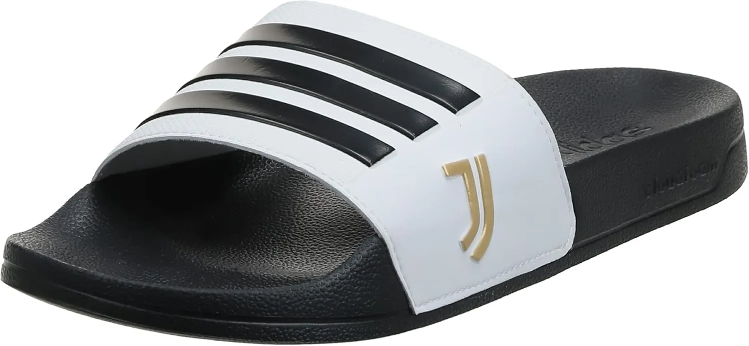 Adidas Women's Adilette Slide