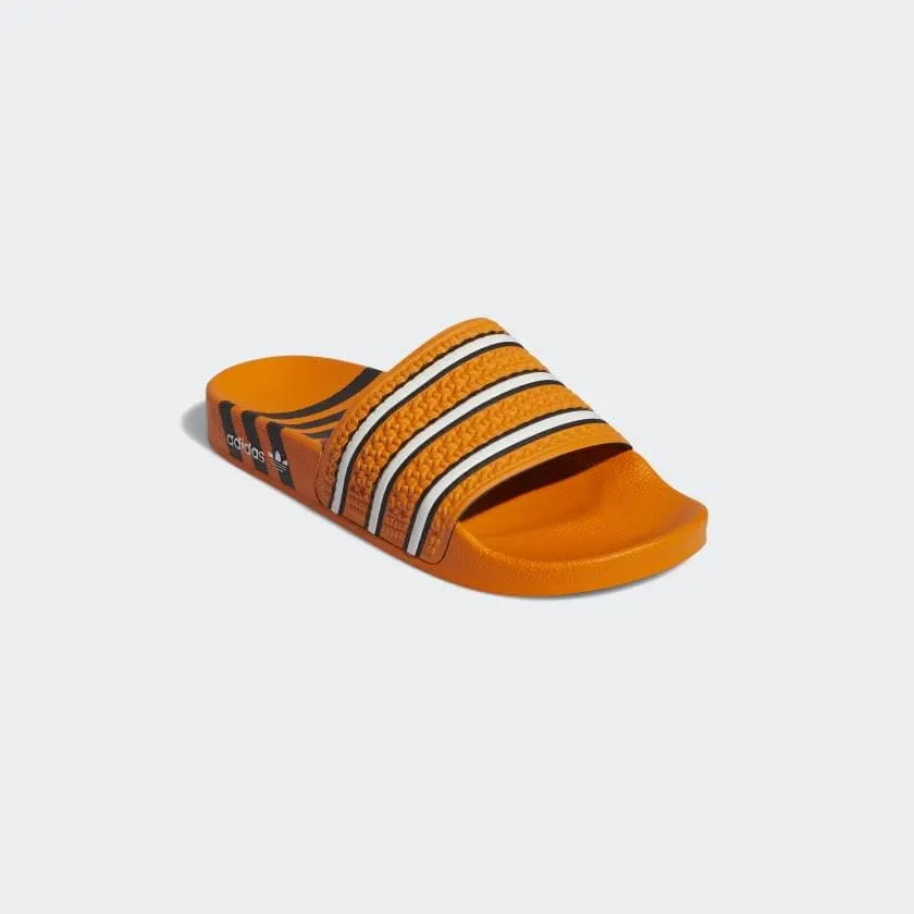 Adidas Women's Adilette Slide