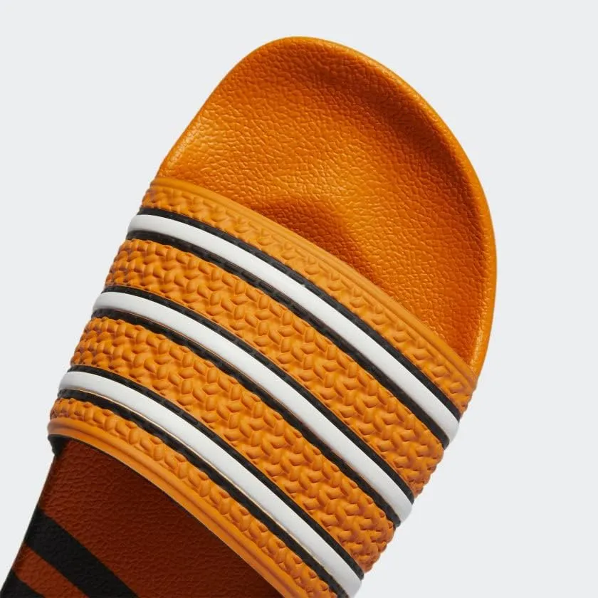 Adidas Women's Adilette Slide
