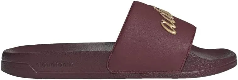 Adidas Women's Adilette Slide