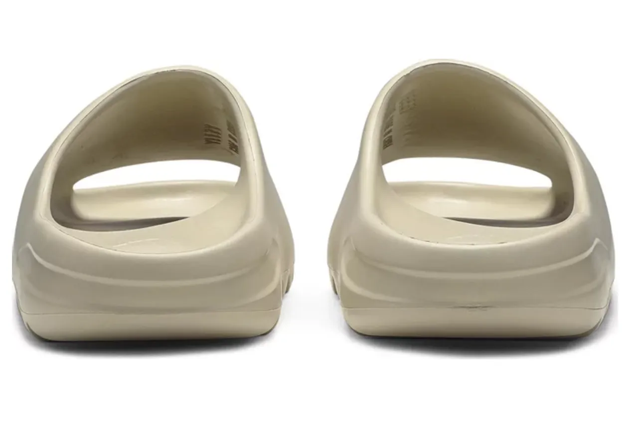 Adidas Yeezy Slide Bone (2022/2023 Restock)