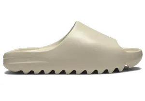 Adidas Yeezy Slide Bone (2022/2023 Restock)