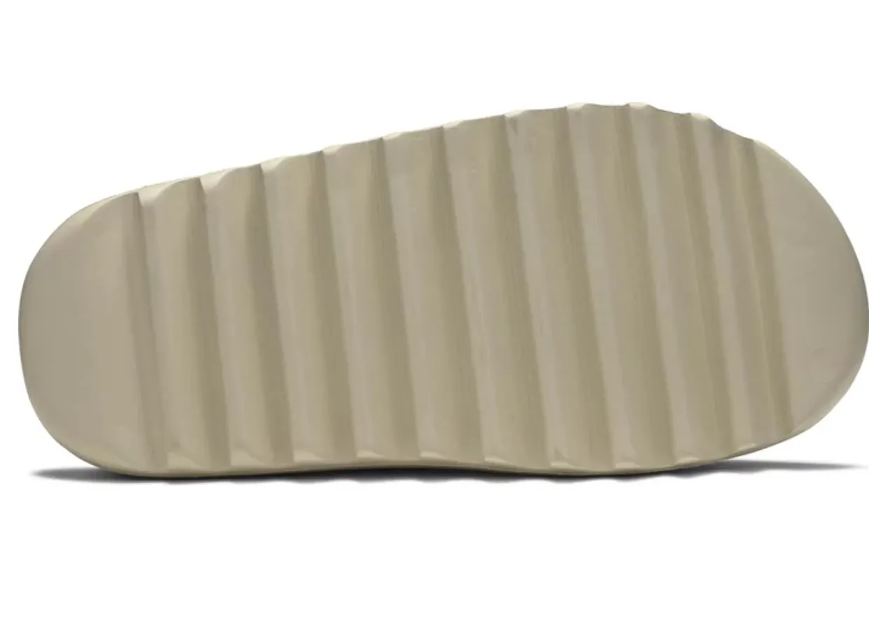 Adidas Yeezy Slide Bone (2022/2023 Restock)
