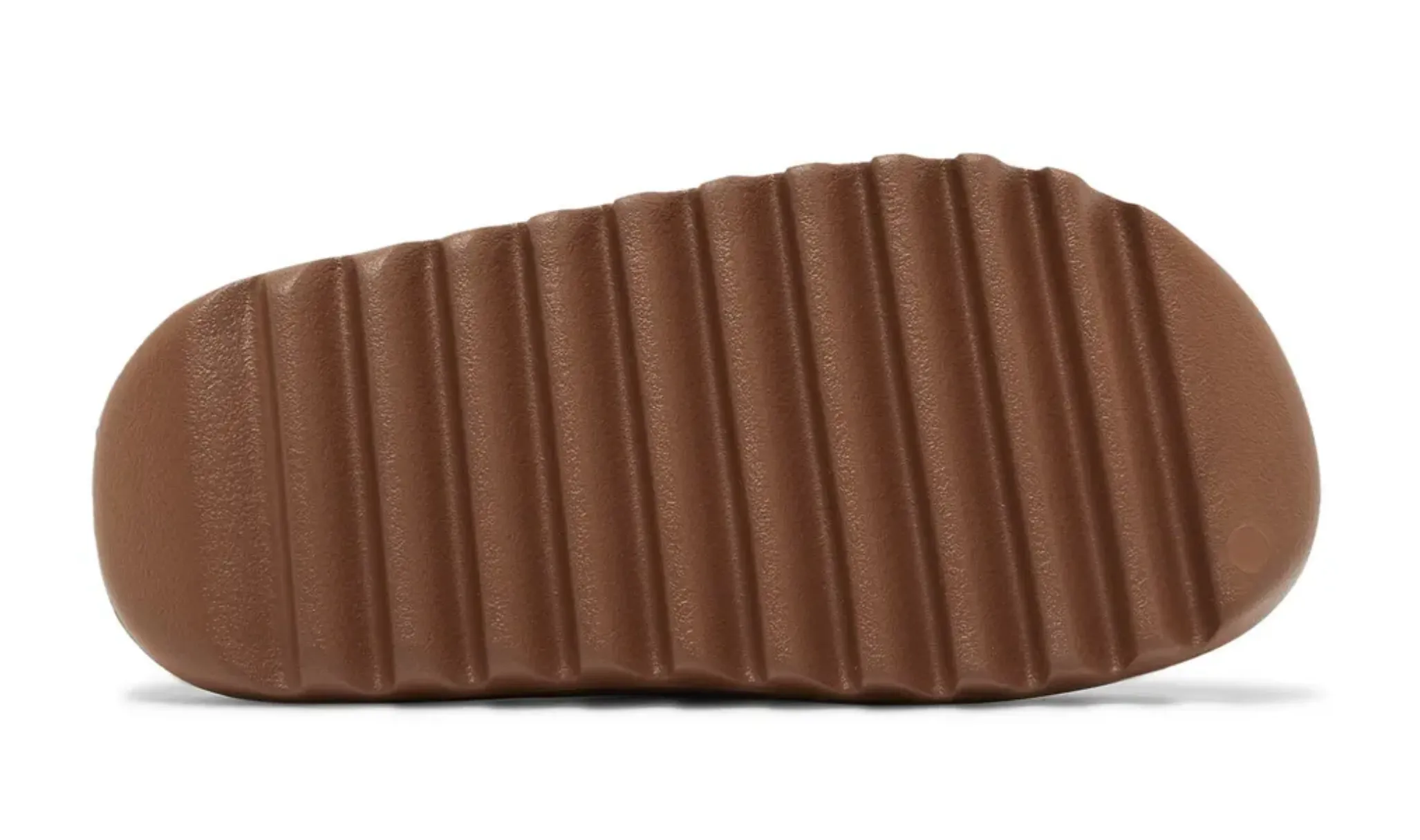 Adidas Yeezy Slide Flax