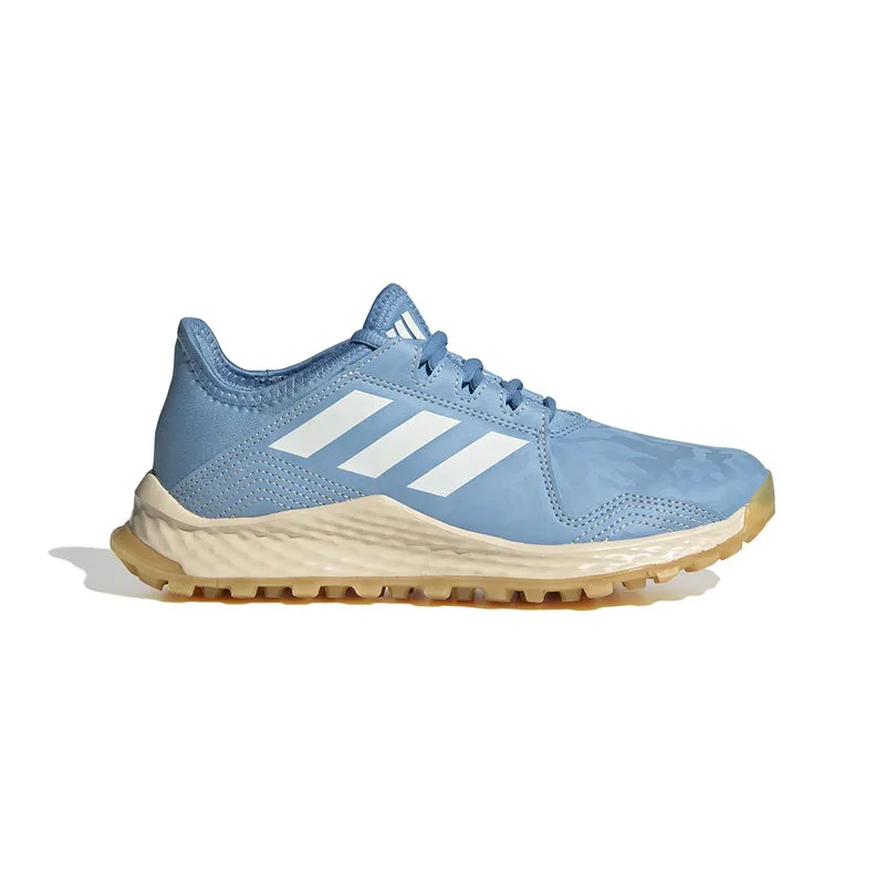 adidas Youngstar Junior Hockey Shoes